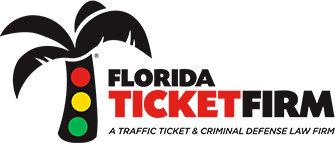 Florida Ticket Firm