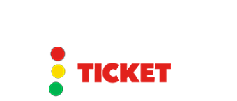 Florida Ticket Firm