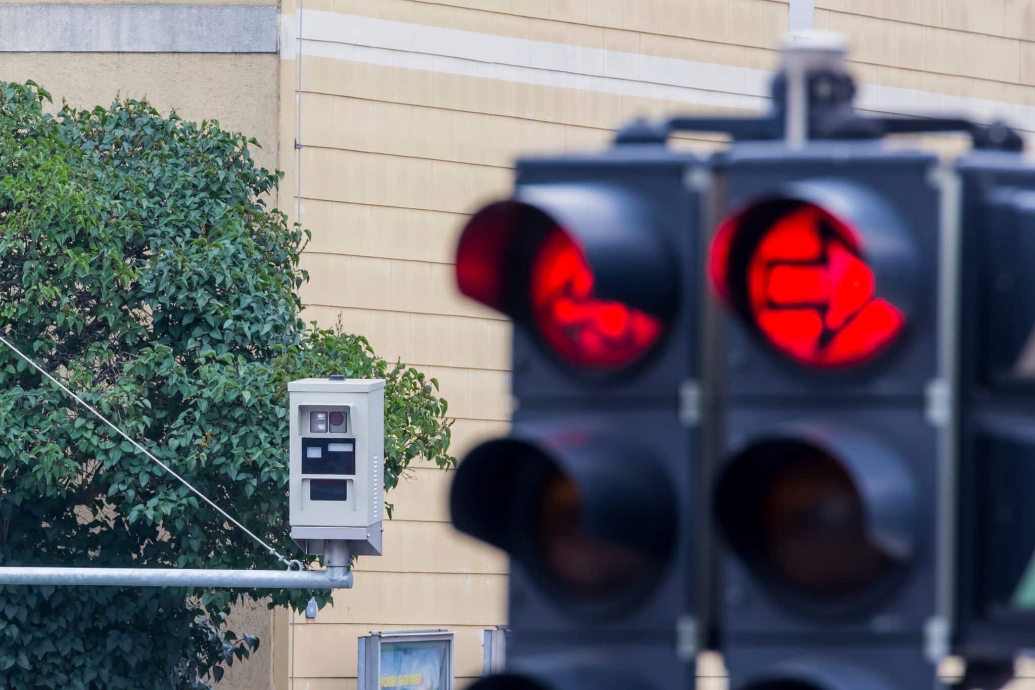 are-red-light-cameras-legal-in-florida-florida-ticket-firm