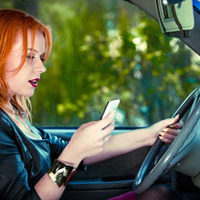 texting_while_driving