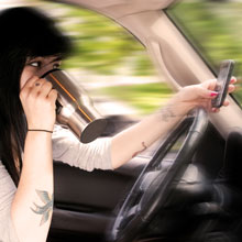 texting_while_driving02